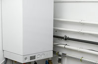 free Lower Whitley condensing boiler quotes