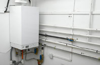Lower Whitley boiler installers