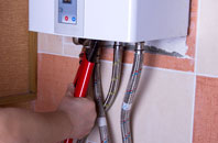 free Lower Whitley boiler repair quotes